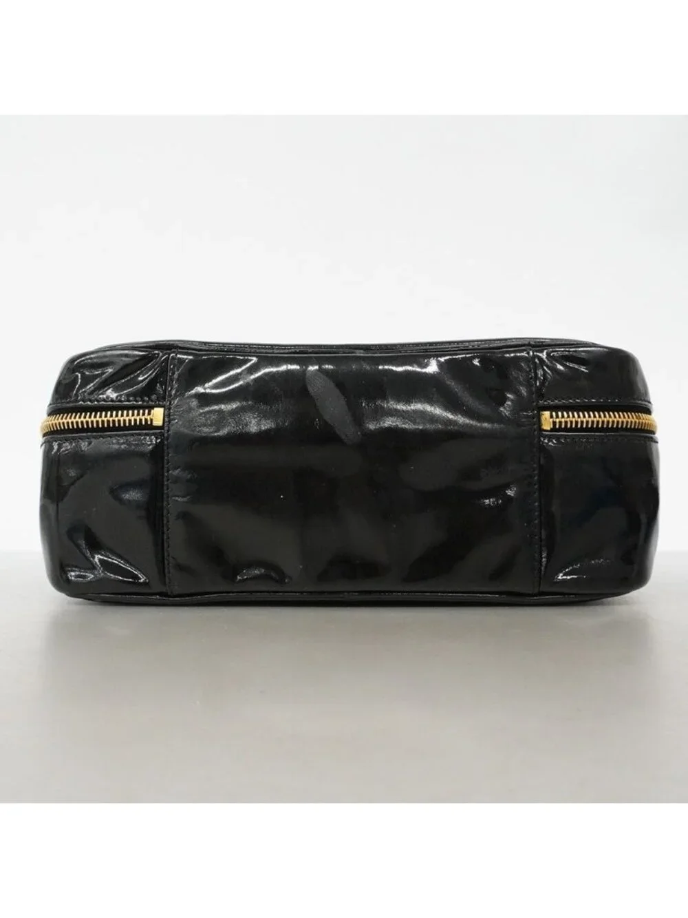 Chanel this authentic